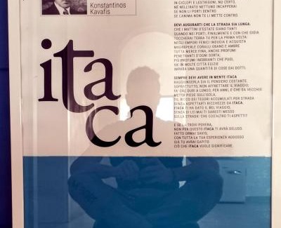 Carpignano Salentino House | Budget-Friendly Getaway at ITACA with Family Amenities