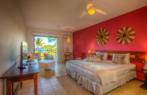 Itacare Resort | Escape to Itacaré Eco Resort with Private Beach & Hot Tub