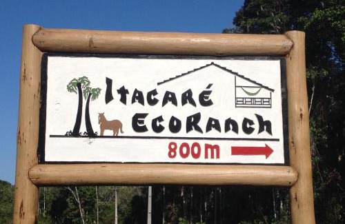 Itacare House | Explore Nature at Itacaré EcoRanch Casa with Family-Friendly Amenities
