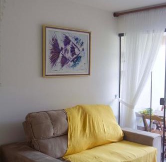 Bela Vista House | Pet-Friendly Itacimirim Retreat with Oceanfront Pool