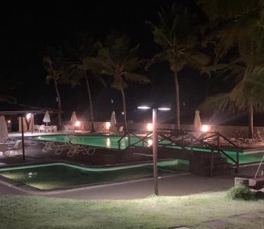 Itacimirim House | Experience Itacimirim Village Villas da Praia: 4-Star Oceanfront Retreat