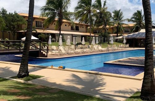 Itacimirim House | Experience Itacimirim Village Villas da Praia: 4-Star Oceanfront Retreat