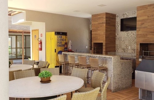 Bela Vista House | Cozy Itacimirim Village: 3 Bedrooms Steps from the Beach
