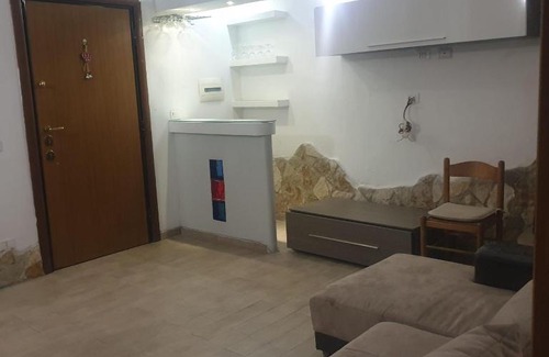 Santa Lucia Apartment | Discover ITALBANGLA: Your Budget-Friendly Escape Awaits