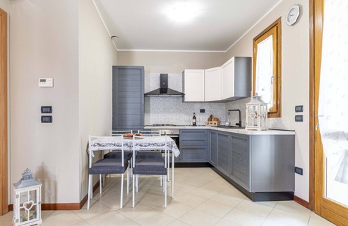 Larciano House | Experience Italy at Cuore Toscano with Family-Friendly Amenities