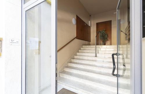 Peretola Apartment | Italian Experience: Family-Friendly Florence Suite Retreat