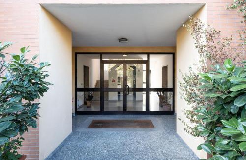Pavia Apartment | Italian Experience-La Casa Del Saggio