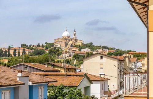Loreto Apartment | Discover the Italian Experience at Maison Loreto