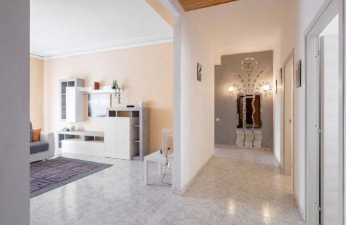 Loreto Apartment | Discover the Italian Experience at Maison Loreto