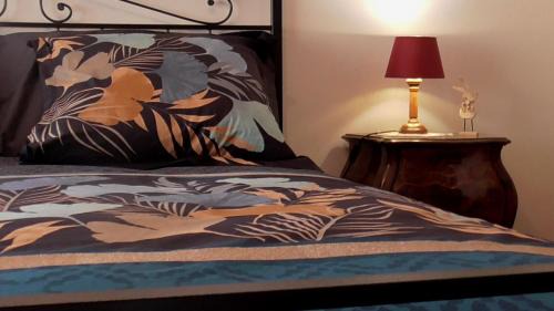 Aurelio Apartment | Romantic Italian Retreat - Ideal Family Apartment in Rome