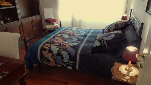 Aurelio Apartment | Romantic Italian Retreat - Ideal Family Apartment in Rome