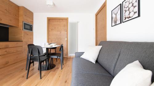 Santa Lucia Apartment | Family-Friendly Retreat at Italianway - Al Forte 6