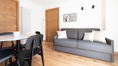 Santa Lucia Apartment | Family-Friendly Retreat at Italianway - Al Forte 6