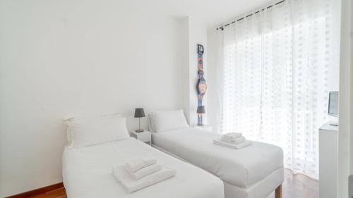 Rapallo Apartment | Exceptional Stay at Italianway - Aurelia Levante 103 B