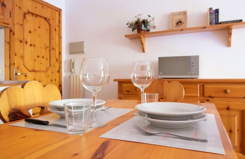 Premadio Apartment | Family-Friendly Getaway at Italianway - Belvedere 28