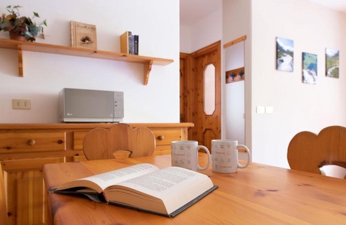 Premadio Apartment | Family-Friendly Getaway at Italianway - Belvedere 28