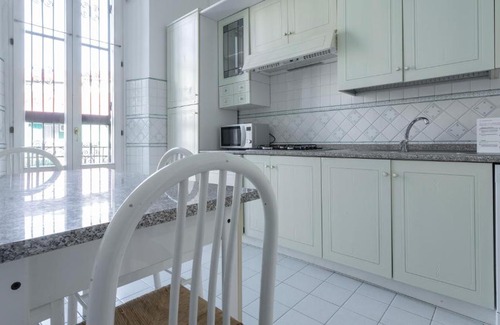 Zona Lancetti Apartment | Family-Friendly Retreat at Italianway - Bodio 6