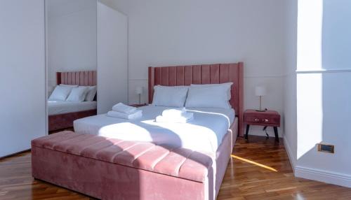 Zona Lancetti Apartment | Family-Friendly Retreat at Italianway - Bodio 6
