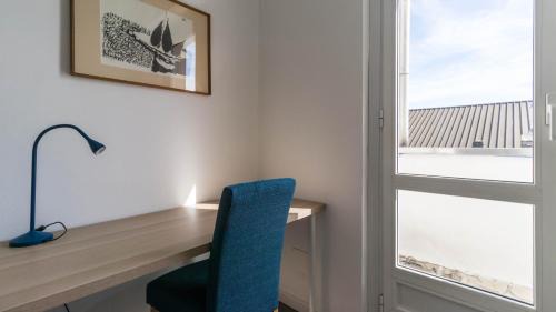Turro Apartment | Family-Friendly Stay at Italianway - Boiardo 27, Rated 7.6