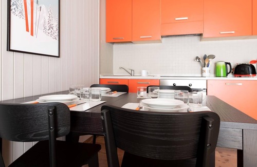 Bormio Apartment | Italianway - Cacciatori Delle Alpi 7