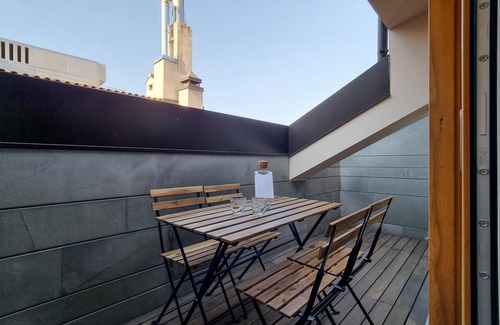 San Babila Apartment | Italianway - Corso Venezia 7 - Traviata