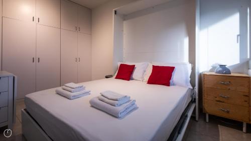 Udine Apartment | Child-Friendly Retreat at Italianway - Forni di Sotto 38