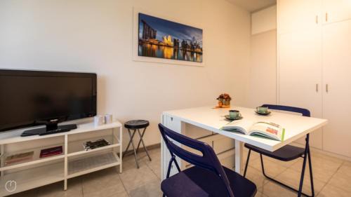 Udine Apartment | Child-Friendly Retreat at Italianway - Forni di Sotto 38