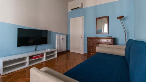 Navigli Apartment | Italianway - Gessi 49
