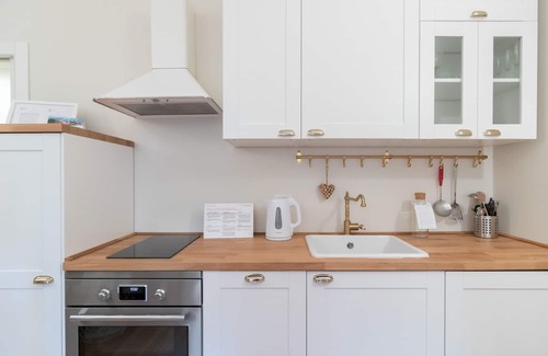 Bullona Apartment | Italianway - Koristka 3
