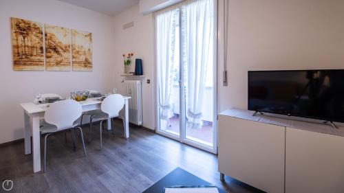 Udine Apartment | Child-Friendly Retreat at Italianway - Leonardo Da Vinci 135