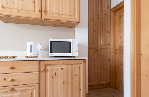 Santa Lucia Apartment | Discover Italianway - Mulino 5: Pet-Friendly Escape