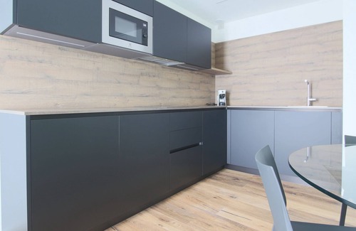 Castiglione d'Intelvi Apartment | Discover Italianway - San Zeno: Poolside Family Retreat