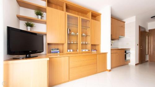 Premadio Apartment | Family-Friendly Retreat at Italianway - San Giovanni 13/A
