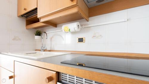 Premadio Apartment | Family-Friendly Retreat at Italianway - San Giovanni 13/A