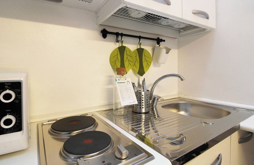 San Babila Apartment | Top-Rated Stay at Italianway - San Pietro all'Orto 3