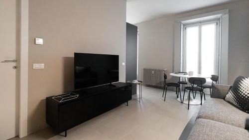 San Vittore Apartment | Italianway - San Vittore 16