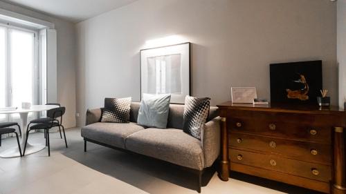 San Vittore Apartment | Italianway - San Vittore 16