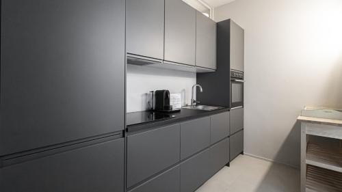 San Vittore Apartment | Italianway - San Vittore 16