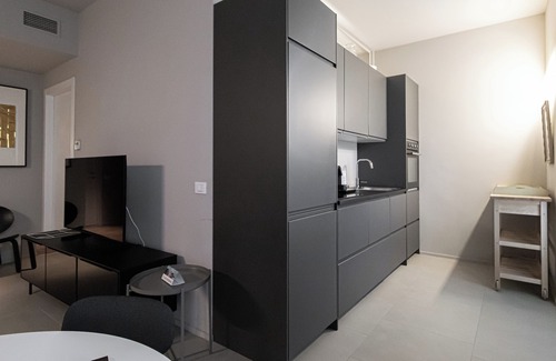 San Vittore Apartment | Italianway - San Vittore 16