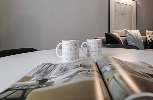 San Vittore Apartment | Italianway - San Vittore 16