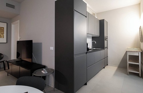 Milan Centre Apartment | Italianway - San Vittore 16