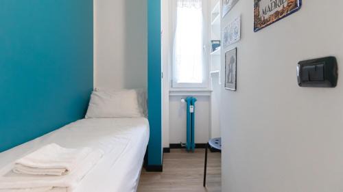 Turro Apartment | Family-Friendly Stay at Italianway - Tofane 33