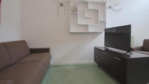 Torno Apartment | Family-Friendly Retreat at Italianway - Torno with Great Reviews