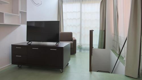 Torno Apartment | Family-Friendly Retreat at Italianway - Torno with Great Reviews