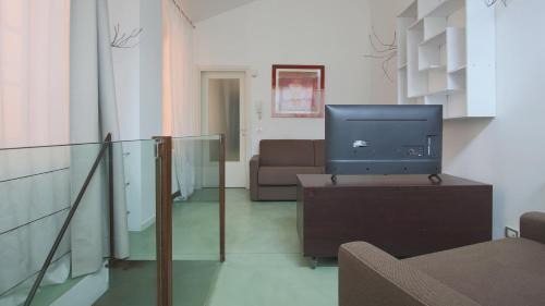 Torno Apartment | Family-Friendly Retreat at Italianway - Torno with Great Reviews