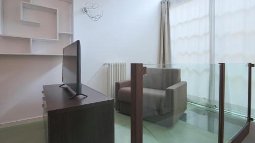 Torno Apartment | Family-Friendly Retreat at Italianway - Torno with Great Reviews