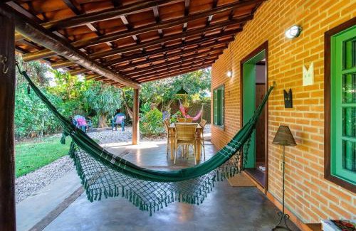 Itamambuca House | Pet-Friendly Itamambuca Condominio with Oceanfront Views