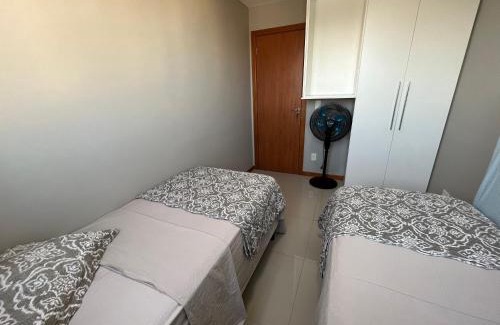 Praia de Itaparica Apartment | Relax at Itaparica Inn with Oceanfront Views & 24-Hour Bar