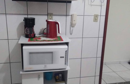 Centro Apartment | Pet-Friendly Retreat in Itapema with Spa and Hot Tub