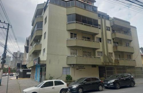 Itapema Apartment | Explore Itapema's Meia Praia: Your Ideal Getaway